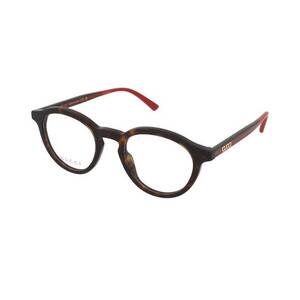 Dioptriás szemüvegek Gucci GG1871O 002 kép