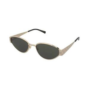 Napszemüveg Gucci GG1853S 001 kép