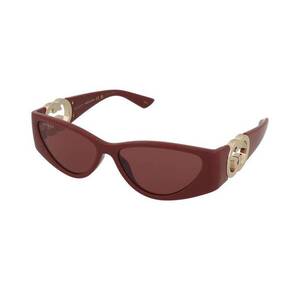Napszemüveg Gucci GG1824S 003 kép