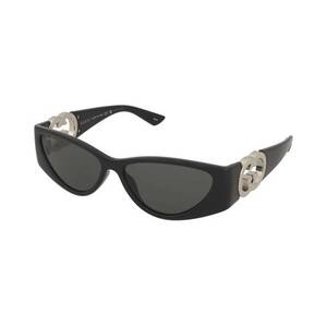Napszemüveg Gucci GG1824S 001 kép