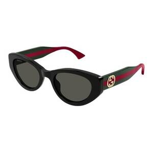 Napszemüvegek Gucci GG1862S 001 kép
