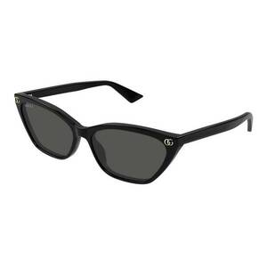 Napszemüvegek Gucci GG1815S 001 kép