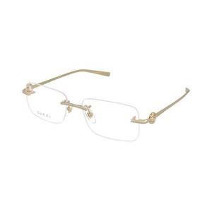 Szemüvegek Gucci GG1703O 003 kép