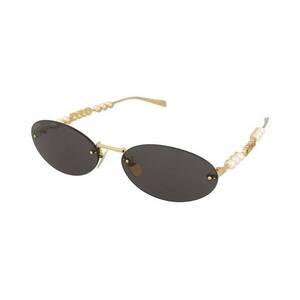 Napszemüveg Gucci GG1922S 001 kép
