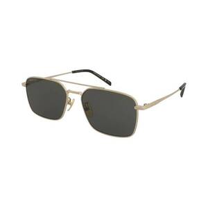 Napszemüveg Gucci GG1957SA 001 kép