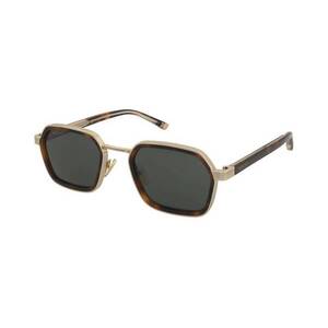 Napszemüveg Gucci GG2074S 003 kép