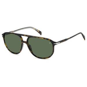 Napszemüveg David Beckham DB 1159/S 086/UC kép