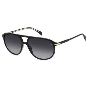 Napszemüveg David Beckham DB 1159/S 807/9O kép