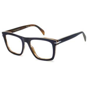 Szemüvegek David Beckham DB 7020 S9W kép