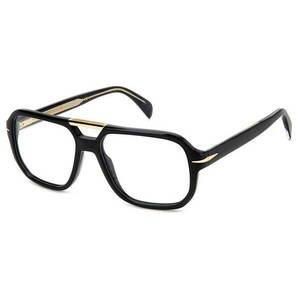 Szemüvegek David Beckham DB 7108 2M2 kép