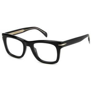 Szemüvegek David Beckham DB 7105 807 kép