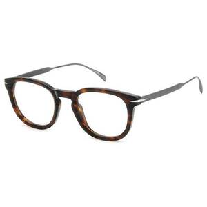 Szemüvegek David Beckham DB 7122 4HU kép