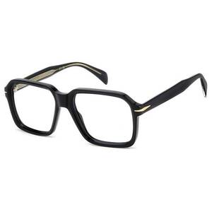 Szemüvegek David Beckham DB 7139 807 kép