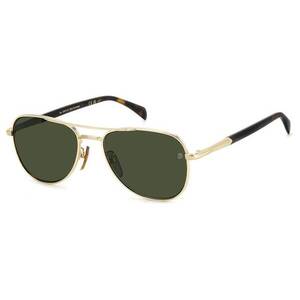 Napszemüveg David Beckham DB 1175/S 06J/QT kép