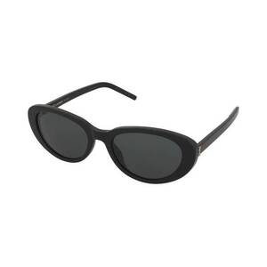 Napszemüveg Saint Laurent SL M154 001 kép