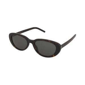 Napszemüveg Saint Laurent SL M154 002 kép