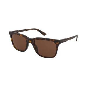 Napszemüveg Gucci GG2114S 002 kép
