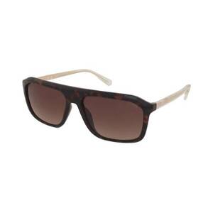 Napszemüveg Guess GU00311 52F kép