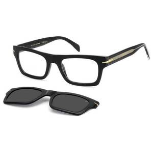 Napszemüveg David Beckham DB 7129/CS 807/M9 kép