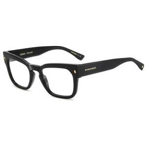 Szemüvegek Dsquared2 D2 0129 807 kép