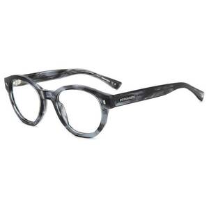Szemüvegek Dsquared2 D2 0131 2W8 kép