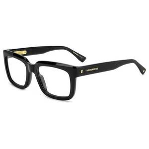 Szemüvegek Dsquared2 D2 0144 807 kép