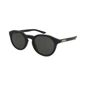 Napszemüveg Gucci GG2079S 001 kép