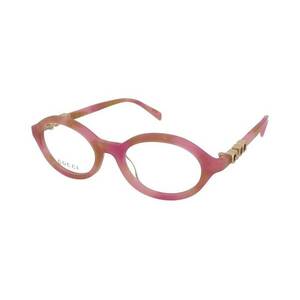 Szemüvegek Gucci GG2153O 004 kép