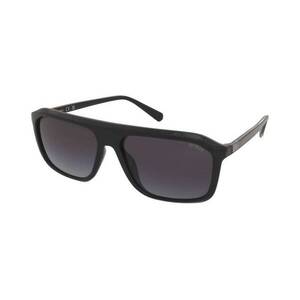 Napszemüveg Guess GU00311 01B kép