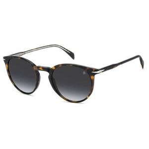 Napszemüveg David Beckham DB 1139/S 086/WJ kép