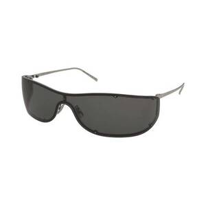 Napszemüveg Saint Laurent SL 807 001 kép