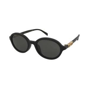 Napszemüveg Gucci GG2033SA 001 kép