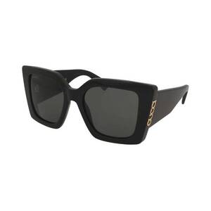 Napszemüveg Gucci GG2039S 001 kép
