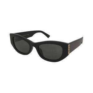 Napszemüveg Gucci GG2044SA 001 kép