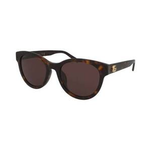 Napszemüveg Gucci GG2127SK 002 kép