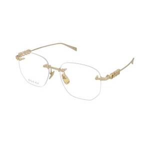 Szemüvegek Gucci GG1806O 002 kép