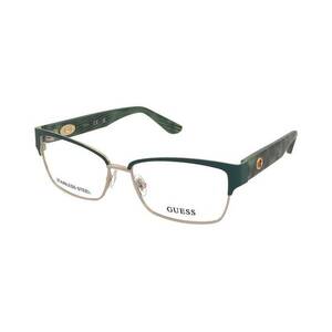 Szemüvegek Guess GU50383 097 kép