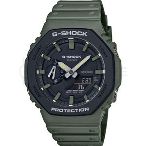 Casio G-Shock GA-2110SU-3AER kép