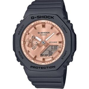 Casio G-Shock GMA-S2100MD-1ADR kép