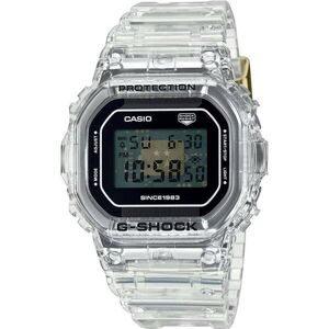 Casio G-Shock DW-5040RX-7ER kép