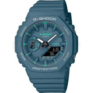 Casio G-Shock GMA-S2100GA-3AER kép