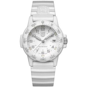 Luminox XS.0307.WO kép