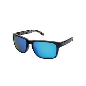 Napszemüvegek Oakley Holbrook OO9102 9102H0 kép
