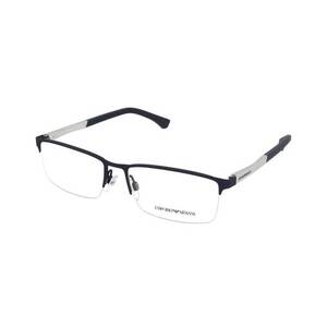 Dioptriás szemüvegek Emporio Armani EA1041 3131 kép