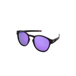 Napszemüvegek Oakley Latch OO9265 926555 kép