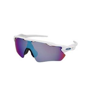 Napszemüvegek Oakley Radar EV Path OO9208 920847 kép