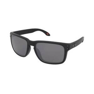 Napszemüvegek Oakley Holbrook OO9102 9102D6 kép