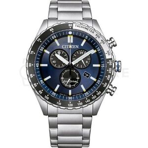 Citizen Eco-Drive AT2569-80L kép