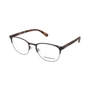 Dioptriás szemüvegek Emporio Armani EA1059 3179 kép