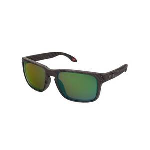 Napszemüvegek Oakley Holbrook OO9102 9102J8 kép